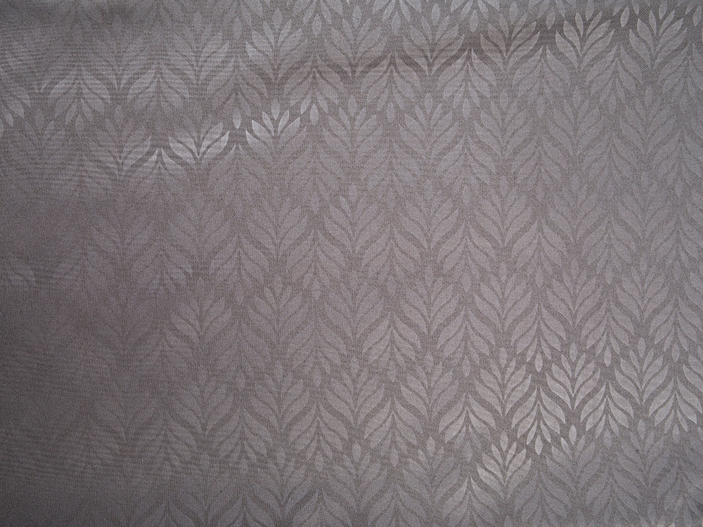 Polyester Dyed Embossed Fabrics