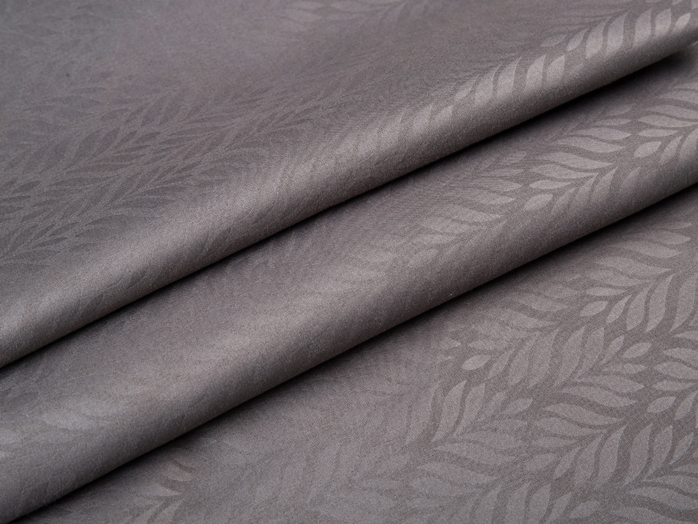 Polyester Dyed Embossed Fabrics