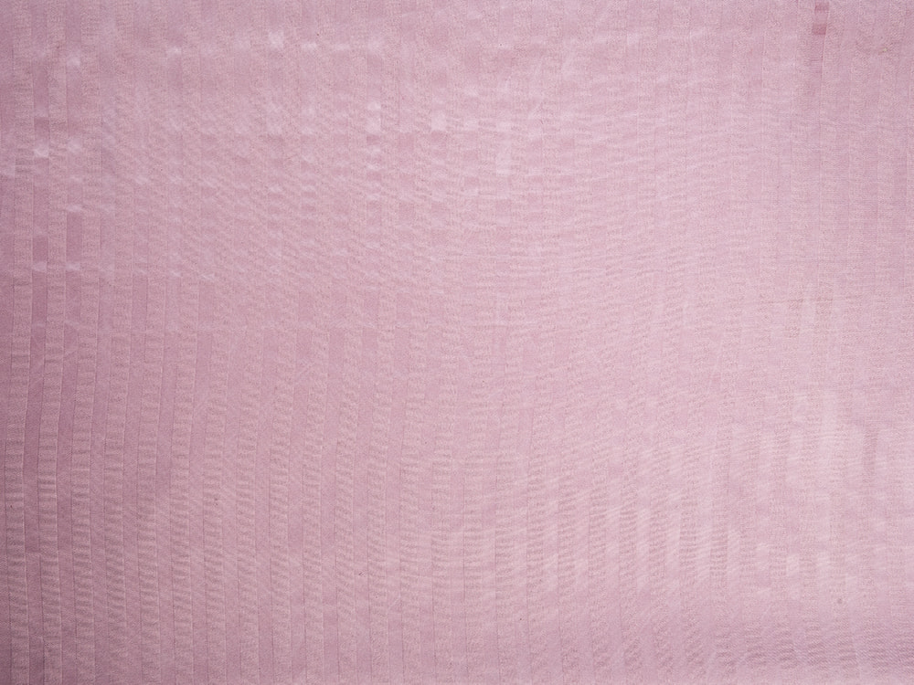 Polyester Dyed Embossed Fabrics