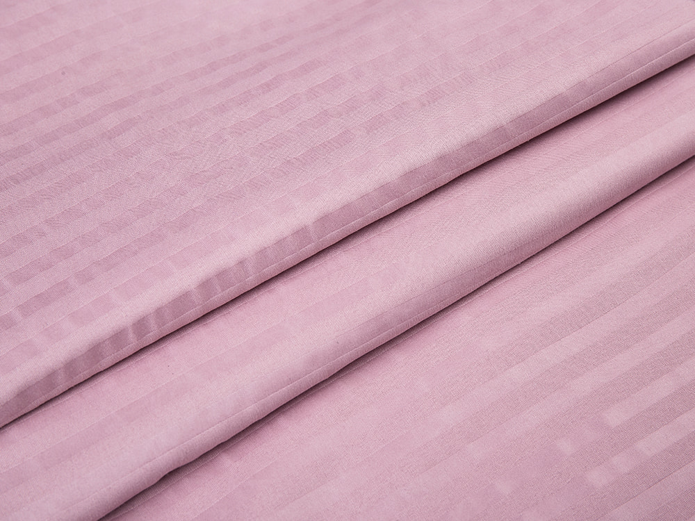 Polyester Dyed Embossed Fabrics