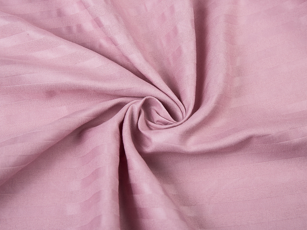 Polyester Dyed Embossed Fabrics