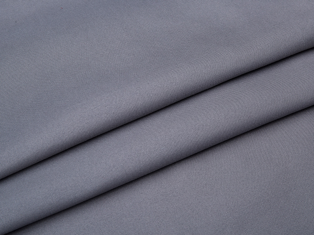 Polyester Dyed Brushed Fabric 