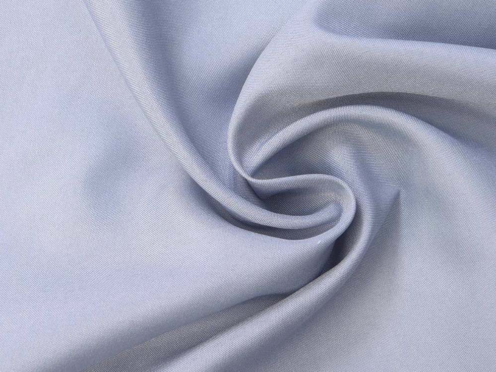 Pongee Fabric