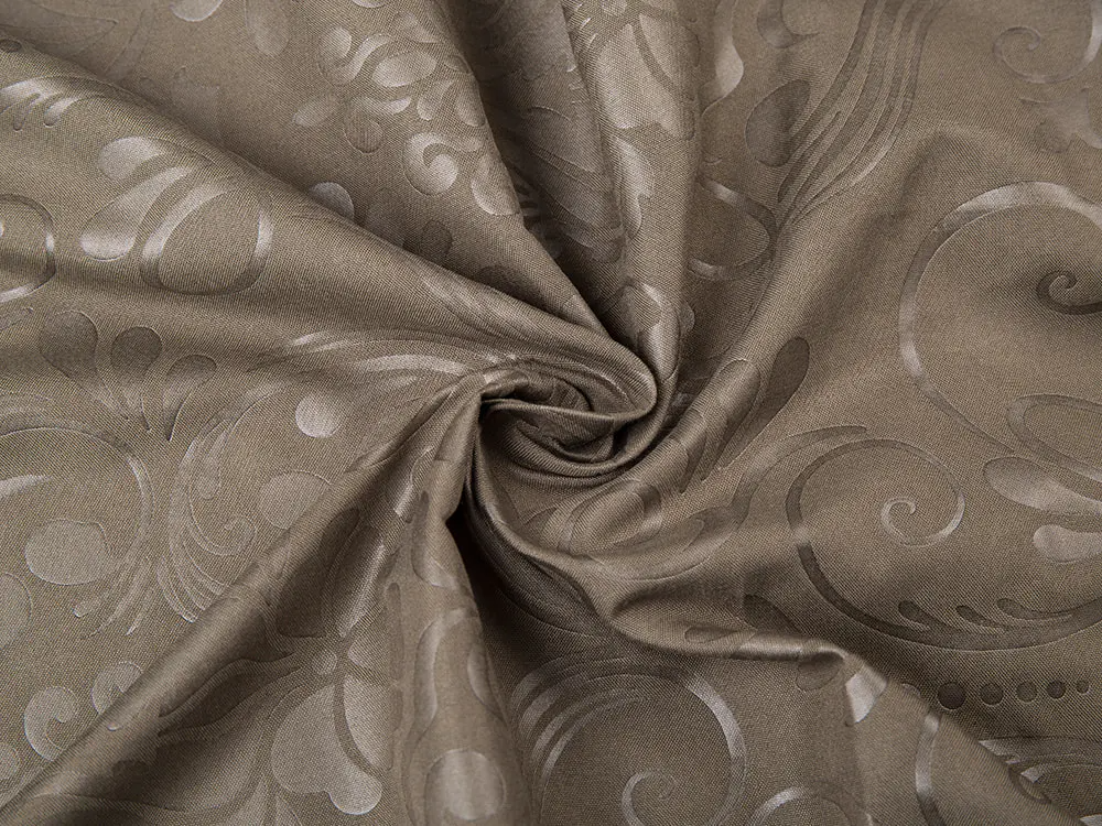 Do the breathability properties of a mattress cover help keep your mattress dry and at a comfortable temperature?