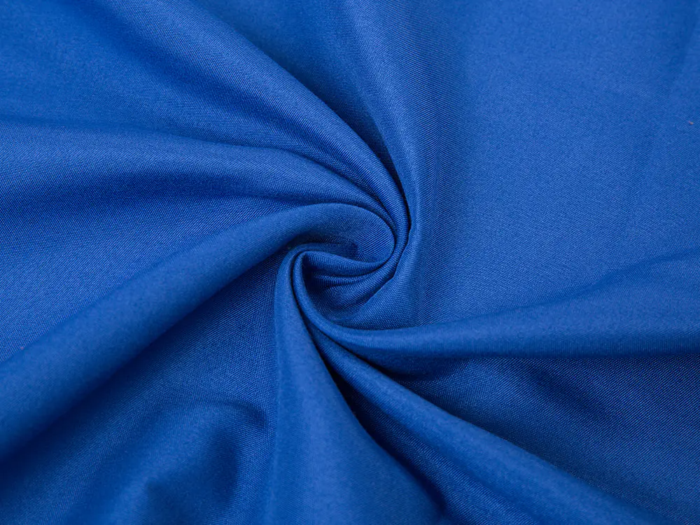 Polyester microfiber fabrics: innovative pioneers in the field of smart textiles